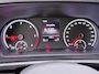 Volkswagen Caddy Maxi Cargo 2.0 TDI Comfort Airco - PDC - Achterdeuren - Stoelverwarming - DAB
