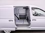 Volkswagen Caddy Maxi Cargo 2.0 TDI Comfort Airco - PDC - Achterdeuren - Stoelverwarming - DAB