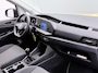 Volkswagen Caddy Maxi Cargo 2.0 TDI Comfort Airco - PDC - Achterdeuren - Stoelverwarming - DAB