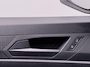 Volkswagen Caddy Maxi Cargo 2.0 TDI Comfort Airco - PDC - Achterdeuren - Stoelverwarming - DAB