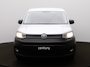 Volkswagen Caddy Maxi Cargo 2.0 TDI Comfort Airco - PDC - Achterdeuren - Stoelverwarming - DAB