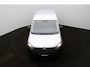 Volkswagen Caddy Maxi Cargo 2.0 TDI Comfort Airco - PDC - Achterdeuren - Stoelverwarming - DAB