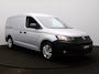 Volkswagen Caddy Maxi Cargo 2.0 TDI Comfort Airco - PDC - Achterdeuren - Stoelverwarming - DAB