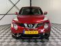 Nissan Juke 1.2 DIG-T | S/S Acenta | Airco-Ecc | Cruise