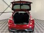 Nissan Juke 1.2 DIG-T | S/S Acenta | Airco-Ecc | Cruise