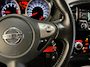 Nissan Juke 1.2 DIG-T | S/S Acenta | Airco-Ecc | Cruise