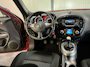 Nissan Juke 1.2 DIG-T | S/S Acenta | Airco-Ecc | Cruise