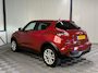 Nissan Juke 1.2 DIG-T | S/S Acenta | Airco-Ecc | Cruise