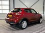 Nissan Juke 1.2 DIG-T | S/S Acenta | Airco-Ecc | Cruise