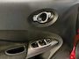 Nissan Juke 1.2 DIG-T | S/S Acenta | Airco-Ecc | Cruise