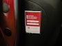 Nissan Juke 1.2 DIG-T | S/S Acenta | Airco-Ecc | Cruise