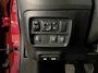 Nissan Juke 1.2 DIG-T | S/S Acenta | Airco-Ecc | Cruise