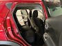 Nissan Juke 1.2 DIG-T | S/S Acenta | Airco-Ecc | Cruise