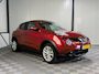 Nissan Juke 1.2 DIG-T | S/S Acenta | Airco-Ecc | Cruise