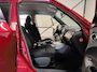 Nissan Juke 1.2 DIG-T | S/S Acenta | Airco-Ecc | Cruise