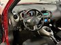 Nissan Juke 1.2 DIG-T | S/S Acenta | Airco-Ecc | Cruise