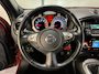 Nissan Juke 1.2 DIG-T | S/S Acenta | Airco-Ecc | Cruise