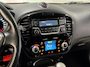 Nissan Juke 1.2 DIG-T | S/S Acenta | Airco-Ecc | Cruise