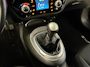 Nissan Juke 1.2 DIG-T | S/S Acenta | Airco-Ecc | Cruise
