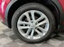 Nissan Juke 1.2 DIG-T | S/S Acenta | Airco-Ecc | Cruise