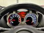 Nissan Juke 1.2 DIG-T | S/S Acenta | Airco-Ecc | Cruise