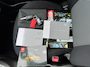Nissan Juke 1.2 DIG-T | S/S Acenta | Airco-Ecc | Cruise