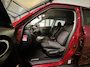 Nissan Juke 1.2 DIG-T | S/S Acenta | Airco-Ecc | Cruise