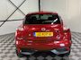 Nissan Juke 1.2 DIG-T | S/S Acenta | Airco-Ecc | Cruise