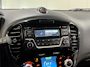 Nissan Juke 1.2 DIG-T | S/S Acenta | Airco-Ecc | Cruise