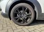 Mazda CX-30 2.5 e-SkyActiv-G M Hybrid Homura Automaat | Rijklaar | 1e eigenaar | Zomer- en winterwielenset | Keyless Block |