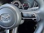 Mazda CX-30 2.5 e-SkyActiv-G M Hybrid Homura Automaat | Rijklaar | 1e eigenaar | Zomer- en winterwielenset | Keyless Block |