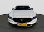 Mazda CX-30 2.5 e-SkyActiv-G M Hybrid Homura Automaat | Rijklaar | 1e eigenaar | Zomer- en winterwielenset | Keyless Block |