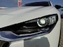 Mazda CX-30 2.5 e-SkyActiv-G M Hybrid Homura Automaat | Rijklaar | 1e eigenaar | Zomer- en winterwielenset | Keyless Block |