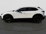 Mazda CX-30 2.5 e-SkyActiv-G M Hybrid Homura Automaat | Rijklaar | 1e eigenaar | Zomer- en winterwielenset | Keyless Block |