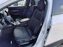 Mazda CX-30 2.5 e-SkyActiv-G M Hybrid Homura Automaat | Rijklaar | 1e eigenaar | Zomer- en winterwielenset | Keyless Block |