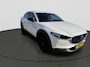 Mazda CX-30 2.5 e-SkyActiv-G M Hybrid Homura Automaat | Rijklaar | 1e eigenaar | Zomer- en winterwielenset | Keyless Block |