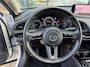 Mazda CX-30 2.5 e-SkyActiv-G M Hybrid Homura Automaat | Rijklaar | 1e eigenaar | Zomer- en winterwielenset | Keyless Block |
