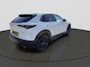 Mazda CX-30 2.5 e-SkyActiv-G M Hybrid Homura Automaat | Rijklaar | 1e eigenaar | Zomer- en winterwielenset | Keyless Block |