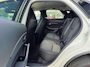 Mazda CX-30 2.5 e-SkyActiv-G M Hybrid Homura Automaat | Rijklaar | 1e eigenaar | Zomer- en winterwielenset | Keyless Block |