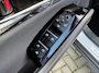 Mazda CX-30 2.5 e-SkyActiv-G M Hybrid Homura Automaat | Rijklaar | 1e eigenaar | Zomer- en winterwielenset | Keyless Block |