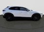 Mazda CX-30 2.5 e-SkyActiv-G M Hybrid Homura Automaat | Rijklaar | 1e eigenaar | Zomer- en winterwielenset | Keyless Block |