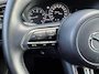 Mazda CX-30 2.5 e-SkyActiv-G M Hybrid Homura Automaat | Rijklaar | 1e eigenaar | Zomer- en winterwielenset | Keyless Block |