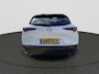 Mazda CX-30 2.5 e-SkyActiv-G M Hybrid Homura Automaat | Rijklaar | 1e eigenaar | Zomer- en winterwielenset | Keyless Block |