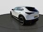 Mazda CX-30 2.5 e-SkyActiv-G M Hybrid Homura Automaat | Rijklaar | 1e eigenaar | Zomer- en winterwielenset | Keyless Block |