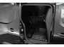 Peugeot Partner 1.5 BlueHDi 100 S&S L1 | Passagiersbank |  Apple Carplay | Navigatie | Parkeersensoren