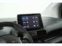 Peugeot Partner 1.5 BlueHDi 100 S&S L1 | Passagiersbank |  Apple Carplay | Navigatie | Parkeersensoren