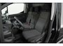 Peugeot Partner 1.5 BlueHDi 100 S&S L1 | Passagiersbank |  Apple Carplay | Navigatie | Parkeersensoren