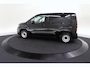 Peugeot Partner 1.5 BlueHDi 100 S&S L1 | Passagiersbank |  Apple Carplay | Navigatie | Parkeersensoren
