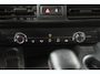 Peugeot Partner 1.5 BlueHDi 100 S&S L1 | Passagiersbank |  Apple Carplay | Navigatie | Parkeersensoren