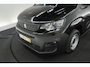 Peugeot Partner 1.5 BlueHDi 100 S&S L1 | Passagiersbank |  Apple Carplay | Navigatie | Parkeersensoren